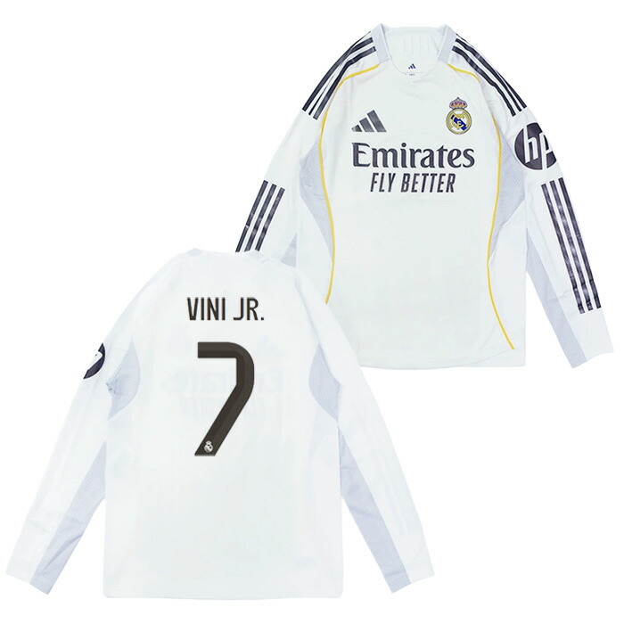 レアルマドリード ヴィニシウス」の人気商品一覧 | 安い商品を通販