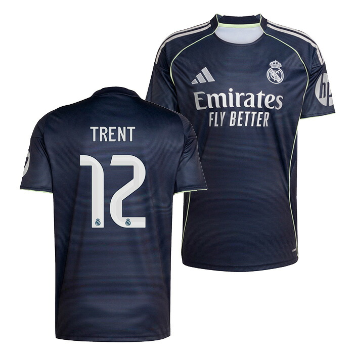 楽天市場】アーノルド（レプリカユニフォーム｜メンズウェア