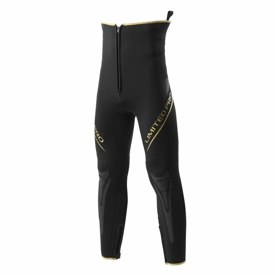 楽天市場】シマノ リミテッド プロ タイツの通販