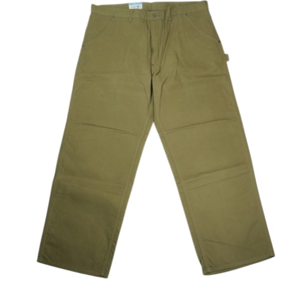 楽天市場】テンダーロイン（ズボン・パンツ｜メンズファッション）の通販