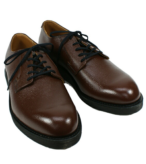 楽天市場】○○ レッドウィング ポストマン REDWING (オックスフォード