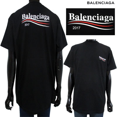 楽天市場】バレンシアガ BALENCIAGA メンズ フロント・バックフロント