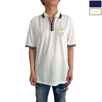 楽天市場】fendi（ポロシャツ｜トップス）：メンズファッションの通販