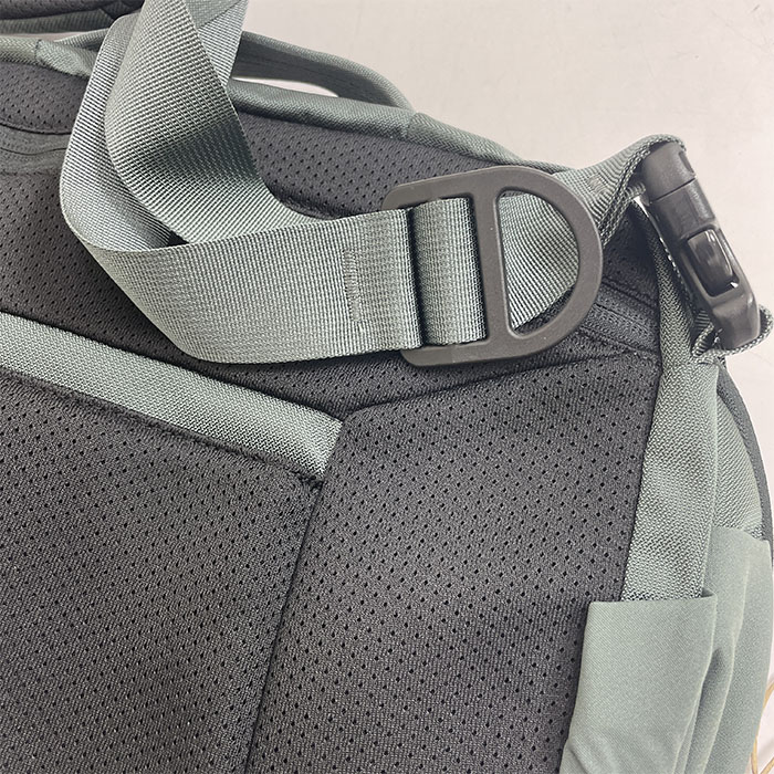 楽天市場】MYSTERY RANCH ミステリーランチ DISTRICT PRO ディストリ