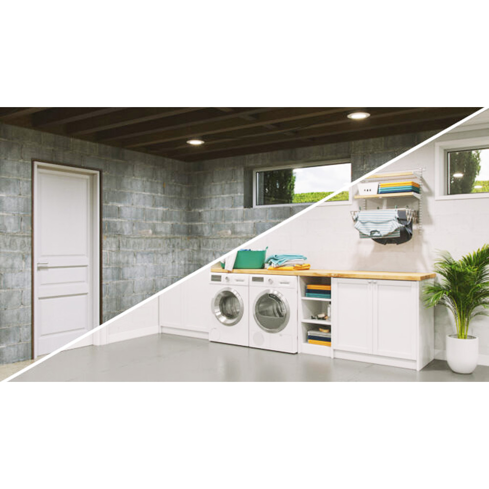 楽天市場 | GALLUP／ギャラップ - D.I.Y.商品、建材、家具、雑貨