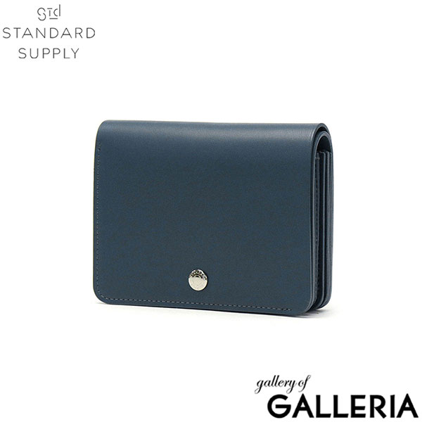 sds0016-czr10.jpg?fitin=720:720