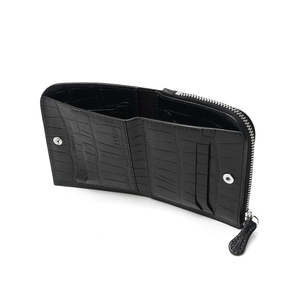 楽天市場】【最大53倍 3/10迄】【10%OFFクーポン】【正規品1年保証