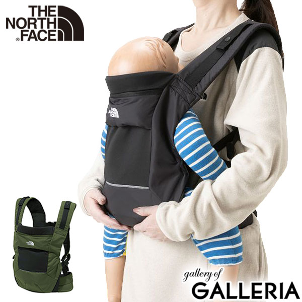 楽天市場】【最大53倍 3/10迄】【日本正規品】 ザ・ノース・フェイス