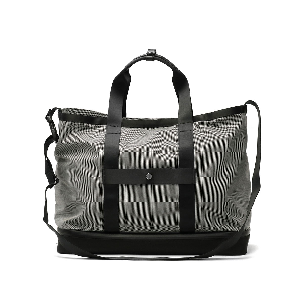 楽天市場】【最大52倍 3/5限定】【セール25%OFF】【正規品5年保証