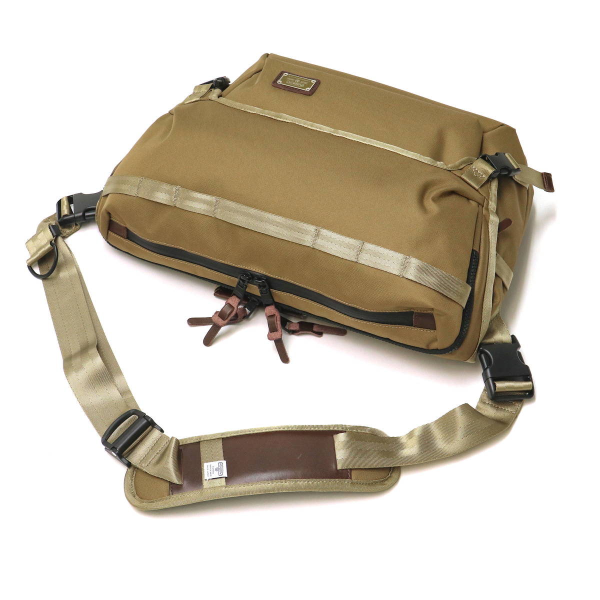 楽天市場】【最大56倍 3/5限定】 ノベルティ付 【正規品1年保証