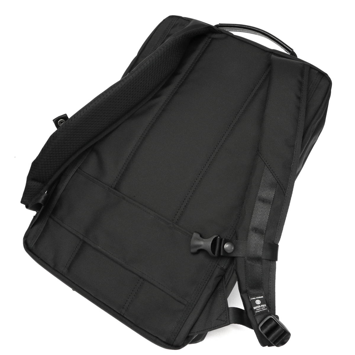 楽天市場】【最大53倍 3/10迄】 ノベルティ付 【正規取扱店