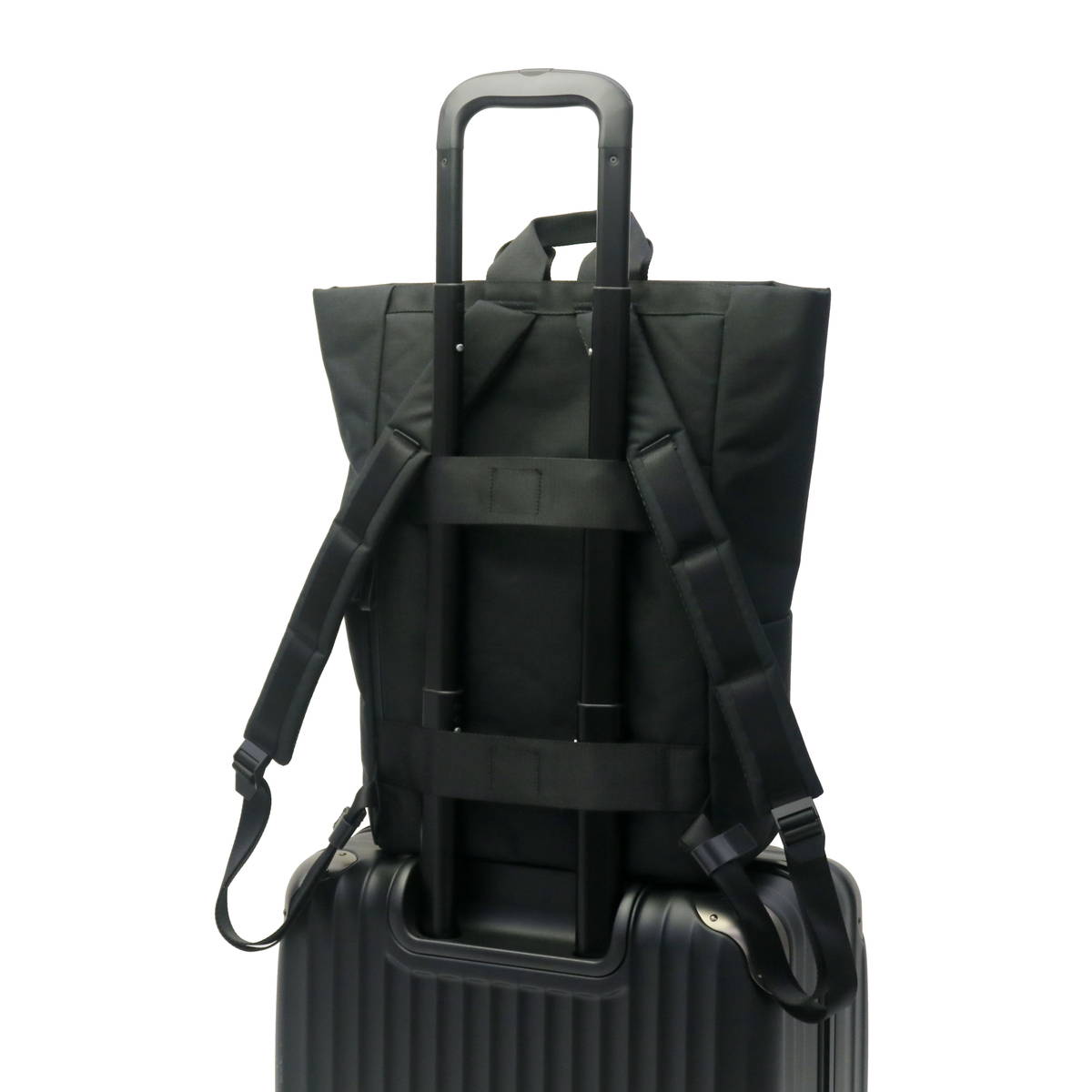 楽天市場】【最大53倍 3/10迄】 ミレスト リュック MILESTO STLAKT