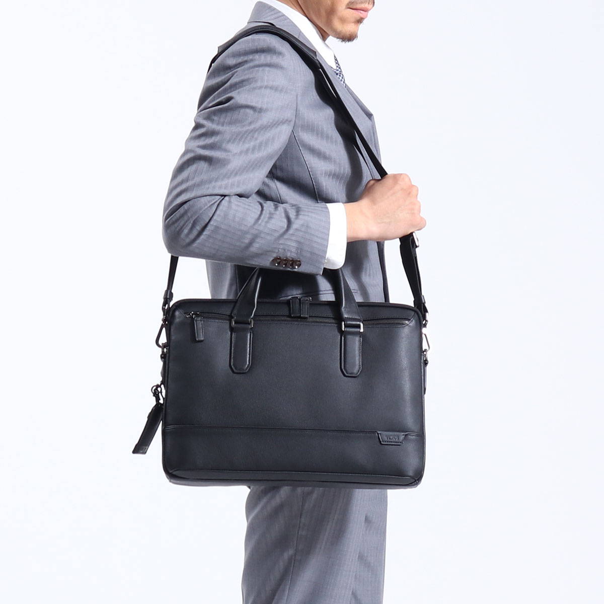 楽天市場】【最大53倍 3/10迄】【正規品5年保証】 トゥミ ビジネス