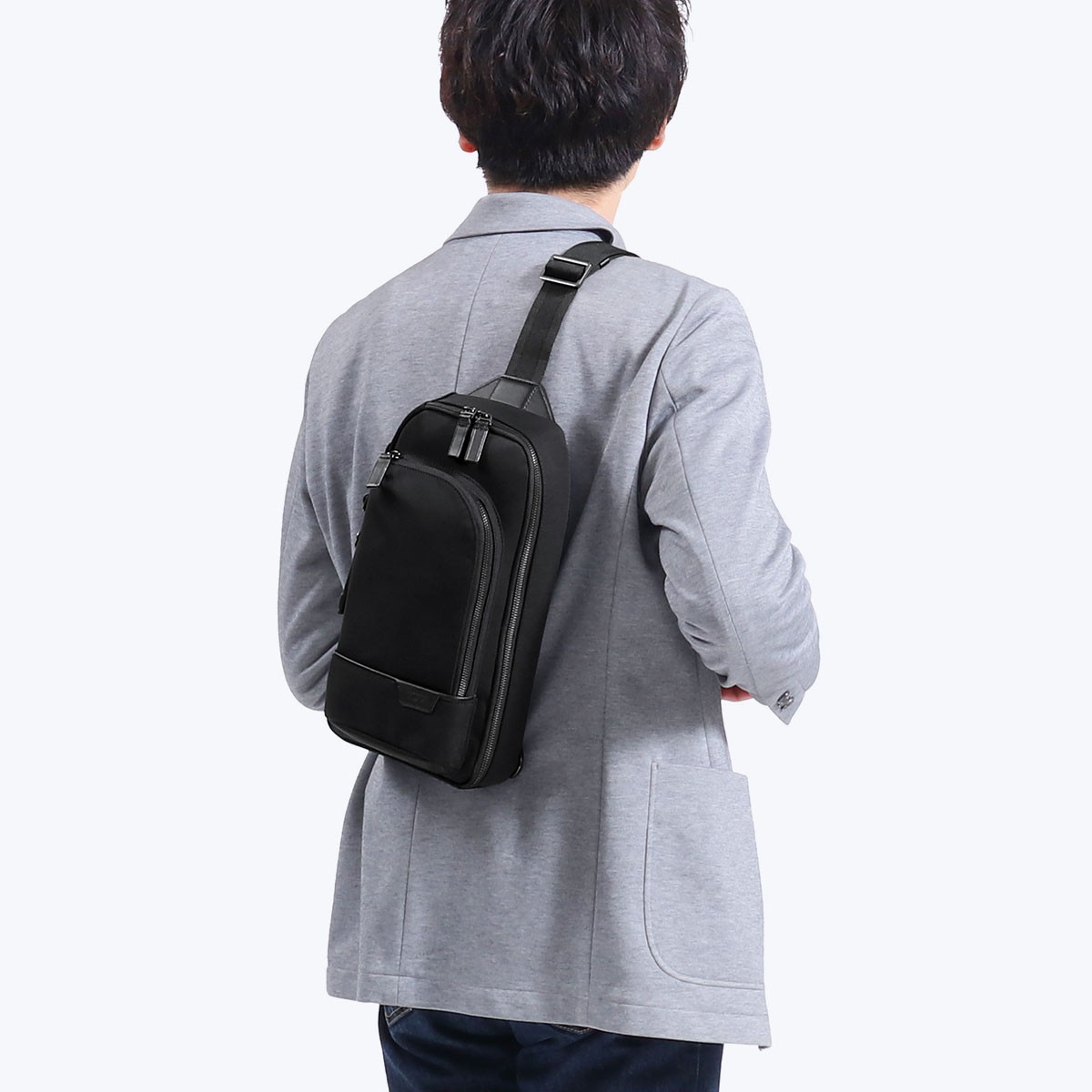 楽天市場】【最大53倍 11日2時迄】【正規品5年保証】 トゥミ ボディ