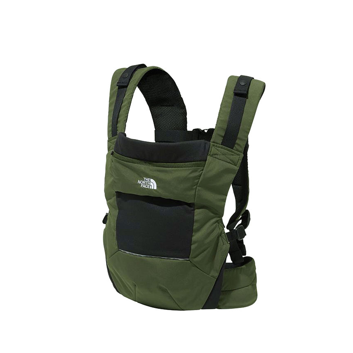 楽天市場】ノースフェイス ウエストポーチ（抱っこひも｜抱っこひも
