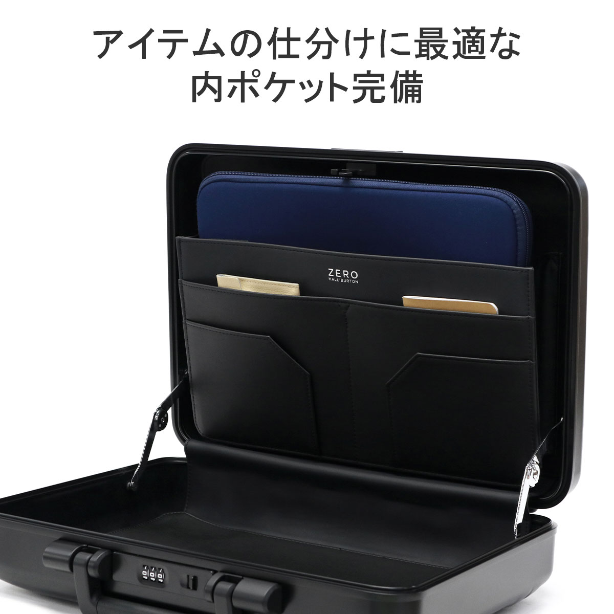 楽天市場】【最大64倍 3/5限定】 ノベルティ付 【正規品5年保証