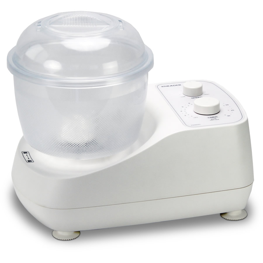 楽天市場】pk800 日本ニーダーの通販