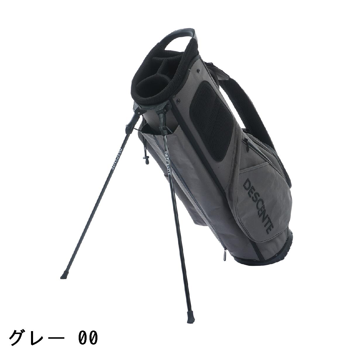 楽天市場】デサントゴルフ DESCENTE GOLF DSG COLLECTION ALUMINUM