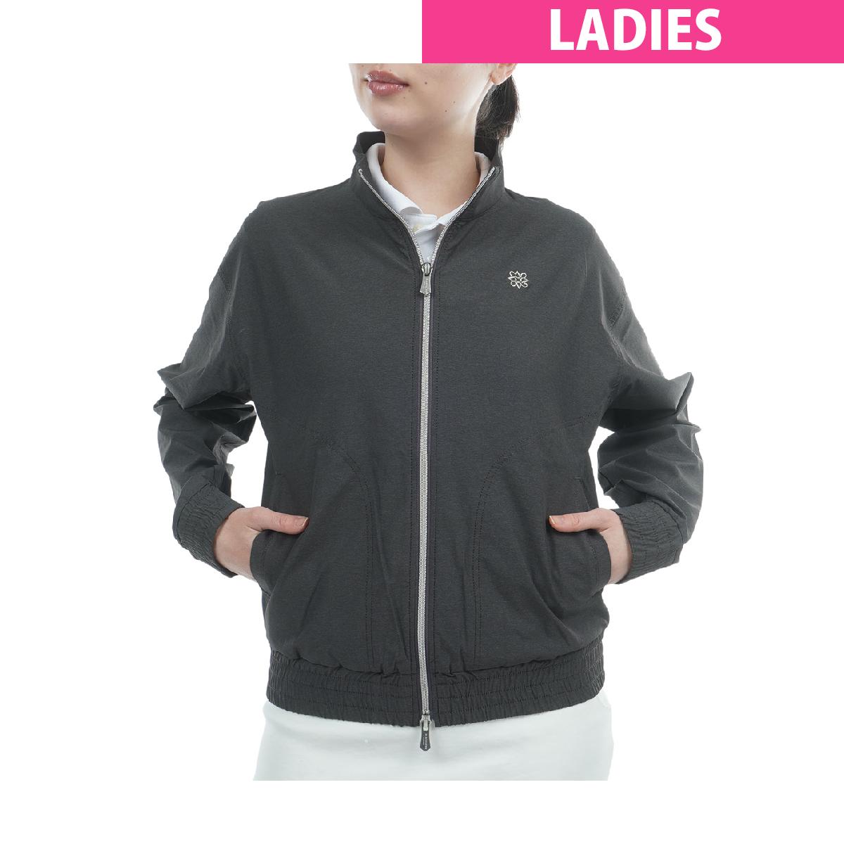 楽天市場】セントアンドリュース ブルゾンの通販