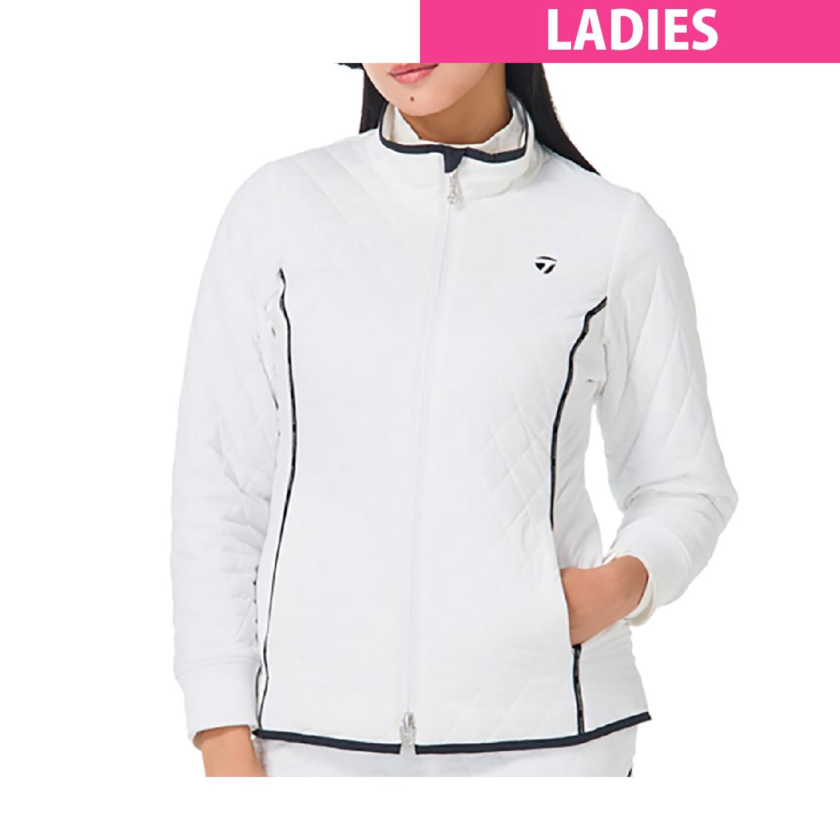 楽天市場】テーラーメイド Taylor Made T-HEAT ストレッチ