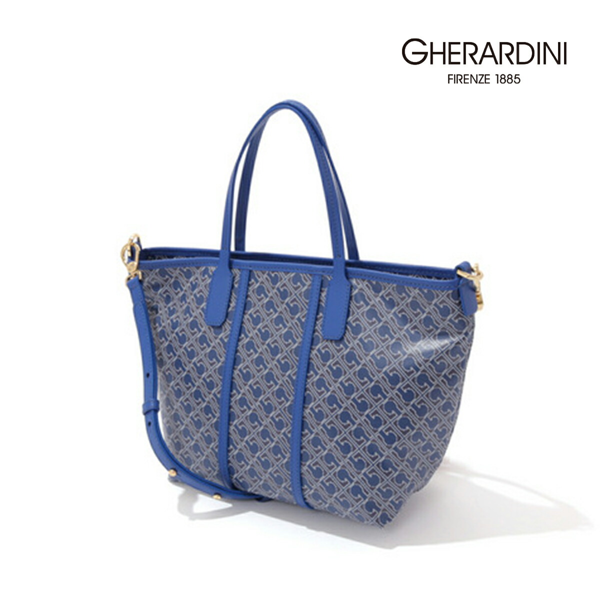 楽天市場】【ゲラルディーニ公式】GHERARDINI 732000 ゲラルディーニ