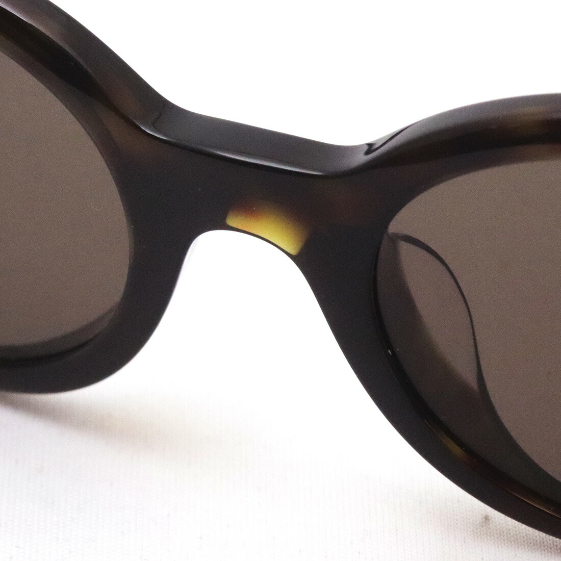 楽天市場】【ティファニー サングラス 正規販売店】 TIFFANY&Co