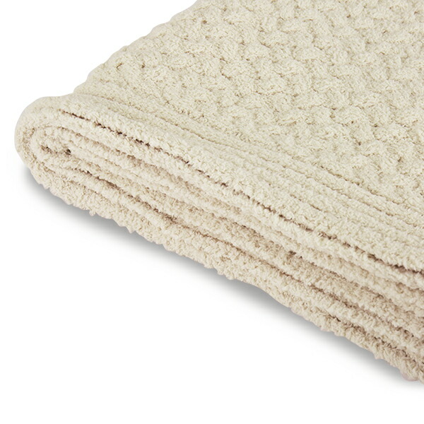 楽天市場】＼店内、SS限定SALE開催中／ ブランケット カシウェア