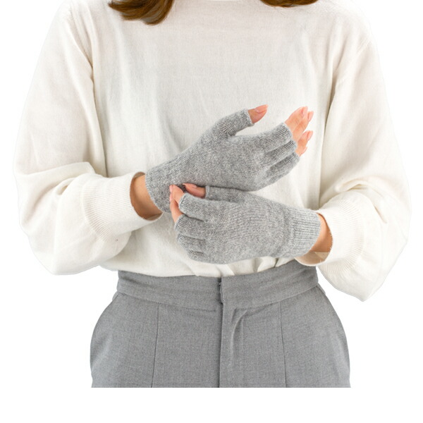 楽天市場】＼店内、SS限定SALE開催中／ ジョンストンズ JOHNSTONS 手袋