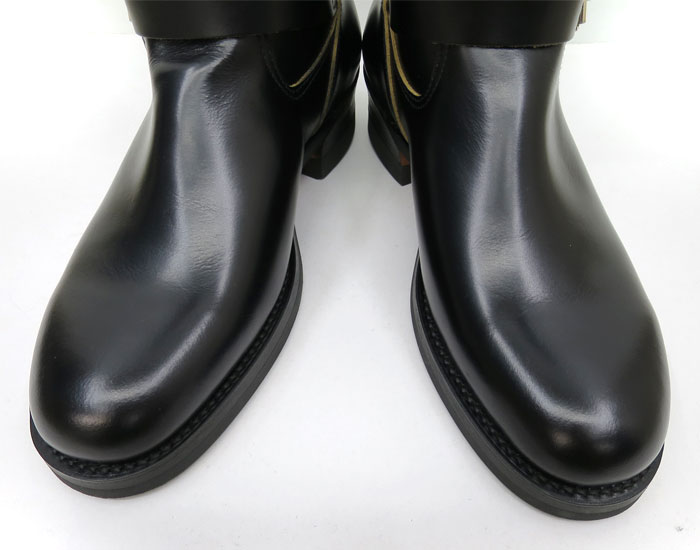 楽天市場】即納 / ATTRACTIONS / アトラクションズ BILTBUCK / ビルト