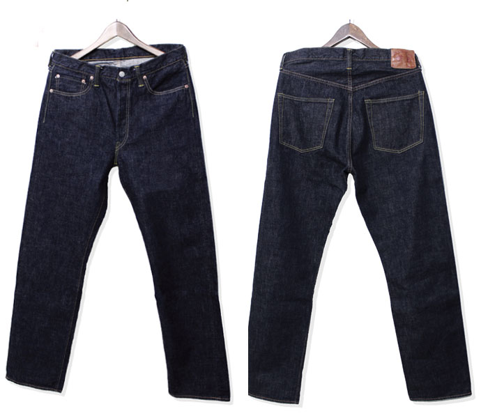 楽天市場】【13.7オンス】【神戸 正規販売代理店】 FULL COUNT