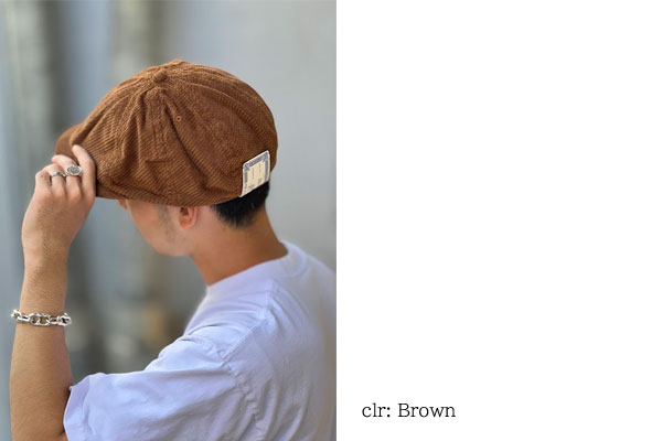 楽天市場】【神戸 正規取扱店】 THE H.W.DOG&CO. ザ エイチ ダブリュー