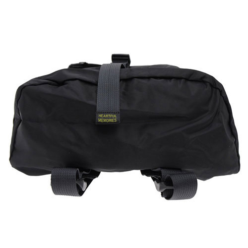 楽天市場】ラゲッジレーベル トレック コンバーチブルリュックサック