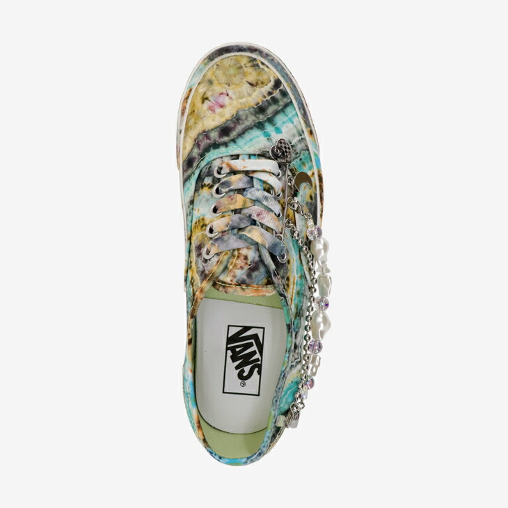 楽天市場】△ ｽｰﾊﾟｰSALE 半額以下］VANS Anaheim Factory｜Authentic