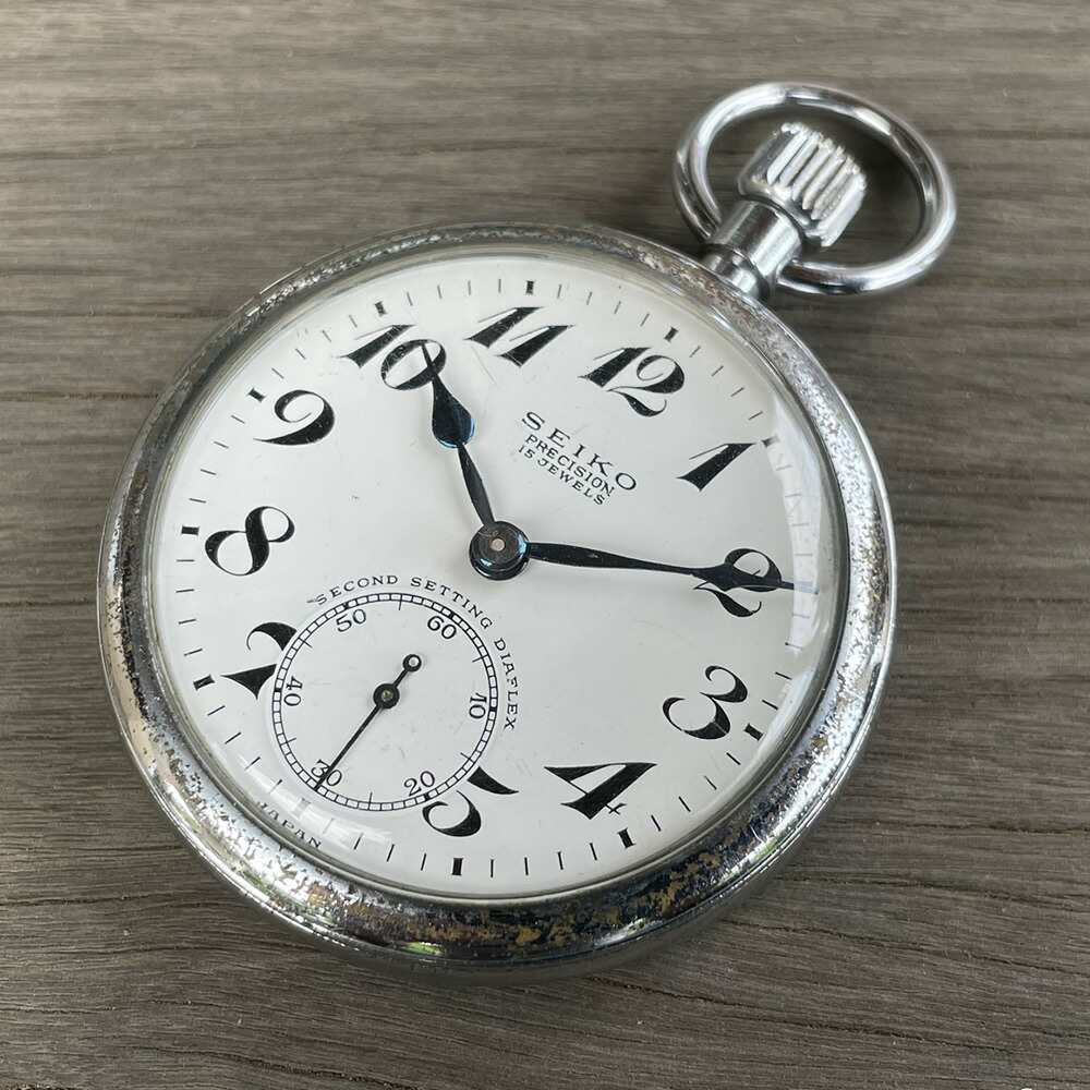 19seiko15-8_1.jpg