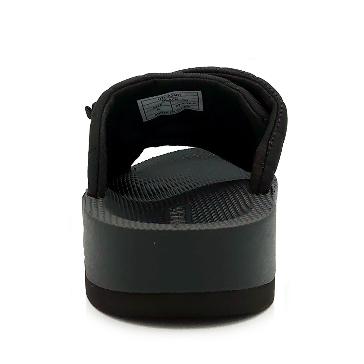 楽天市場】SIDAS シダス ユニセックス リカバリー ルームシューズ