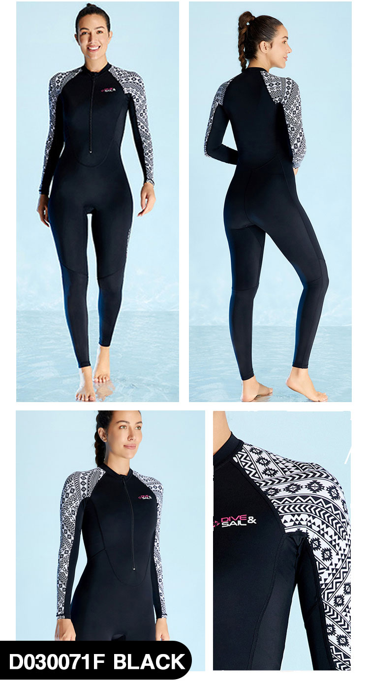 楽天市場】ウェットスーツ レディース メンズ ロングジョン大きい