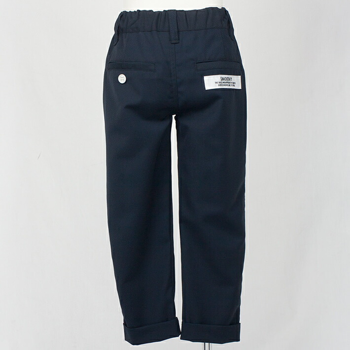 楽天市場】入学式 スーツ 男の子 SMOOTHY セットアップロング 01setup