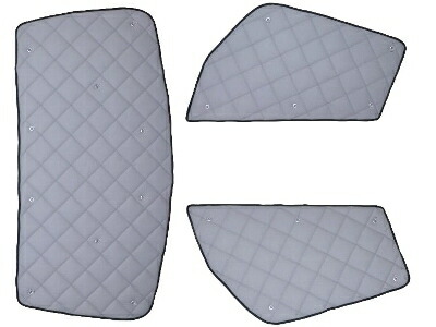 楽天市場】カムロード（キャンピング）Y200系 標準幅 [H11.05