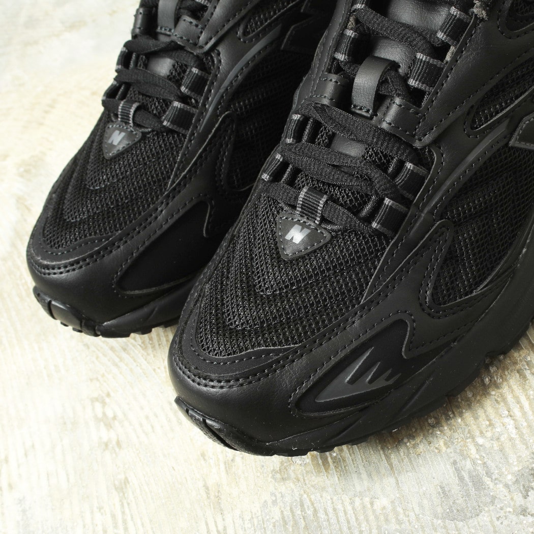 楽天市場】NEWBALANCE ニューバランス スニーカー ML725CB オール