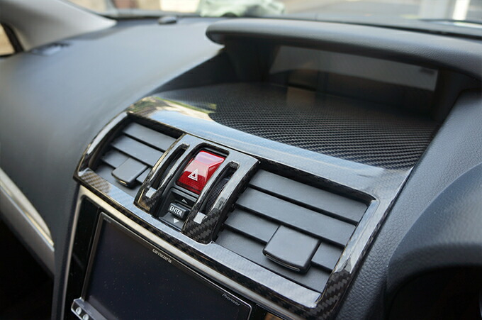 楽天市場】【ポイント10倍！3/5 00:00〜23:59】【5月末入荷予定