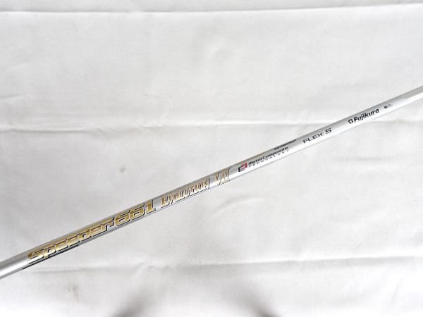 楽天市場】スピーダーエボリューション7 テーラーメイドの通販