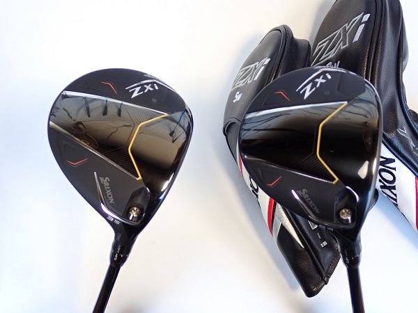 楽天市場】tour ad di 6s 3wの通販