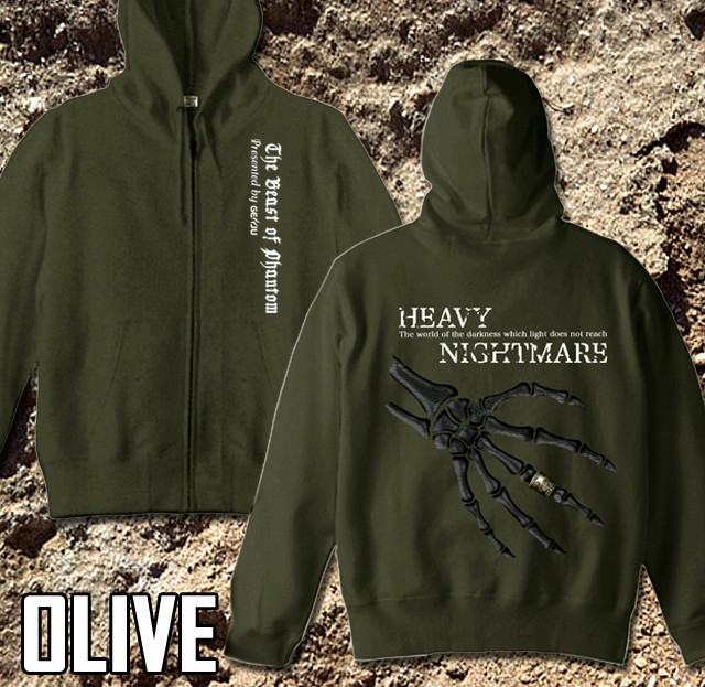 楽天市場】GENJU スカルパーカー メンズ 冬 スカル パーカー バイカー