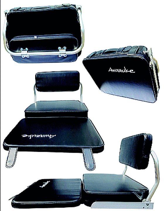 楽天市場】◇【泡づけ本舗】DX背もたれ付 クッション : フォーカス