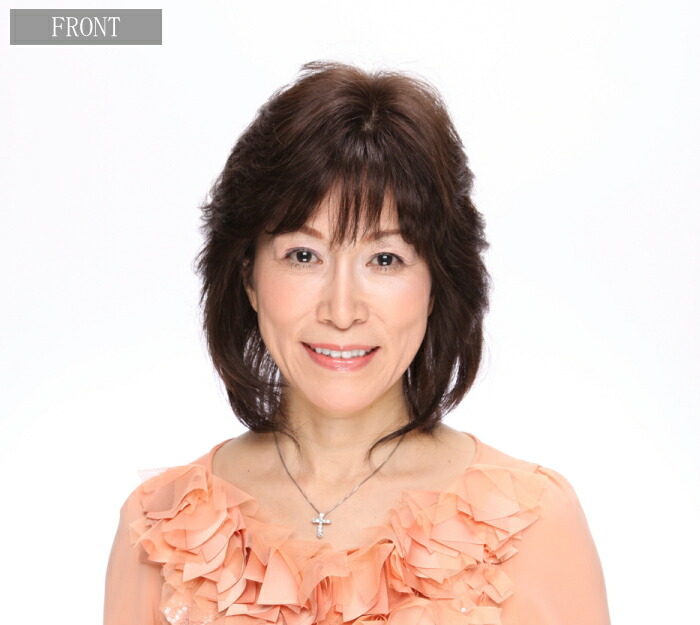 楽天市場】スイングリバーロング em-33 スーパーハイグレードタイプ