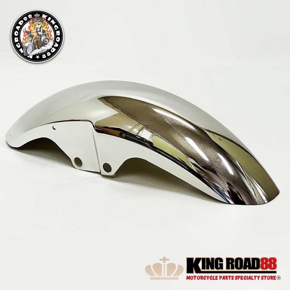 楽天市場】カワサキ ゼファーχ KingRoad88 Z2 仕様 イエローボール 黄