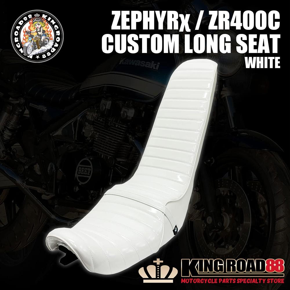 楽天市場】三段シート（車用品・バイク用品）の通販