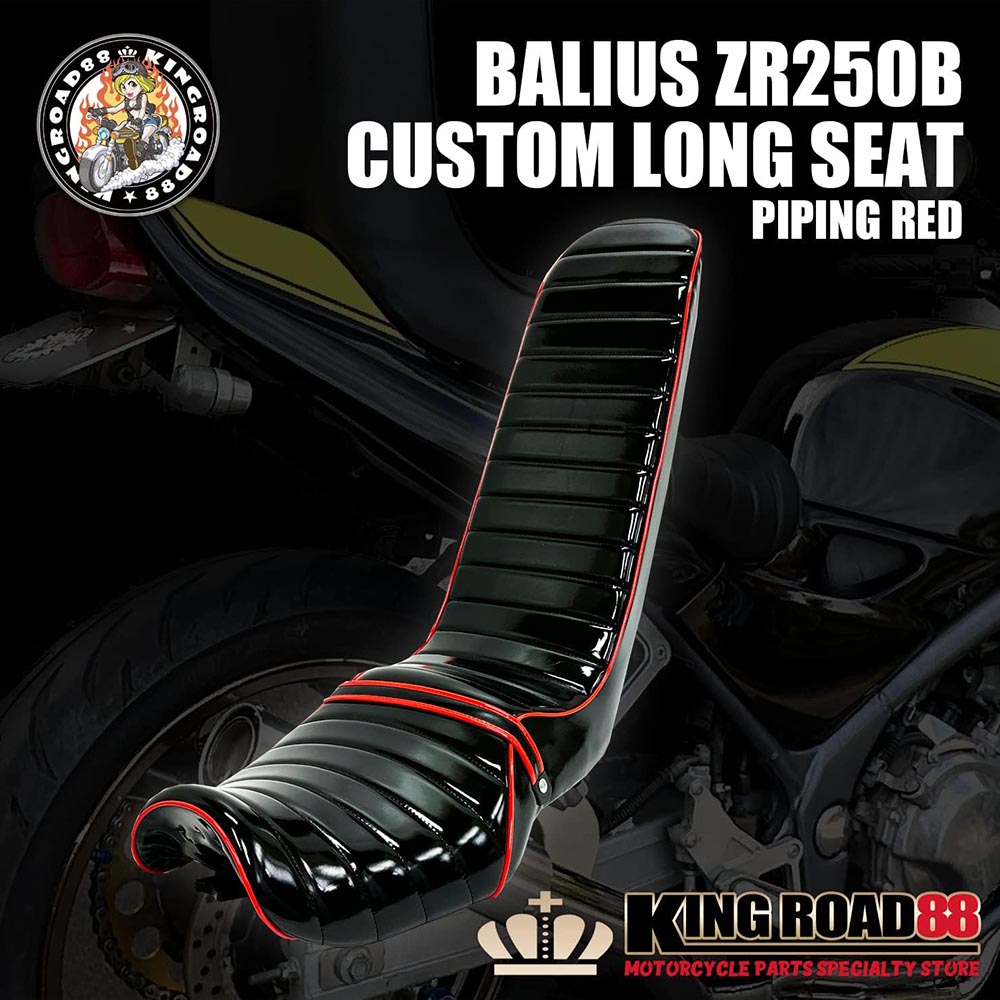 st073_01.jpg?fitin=272:272