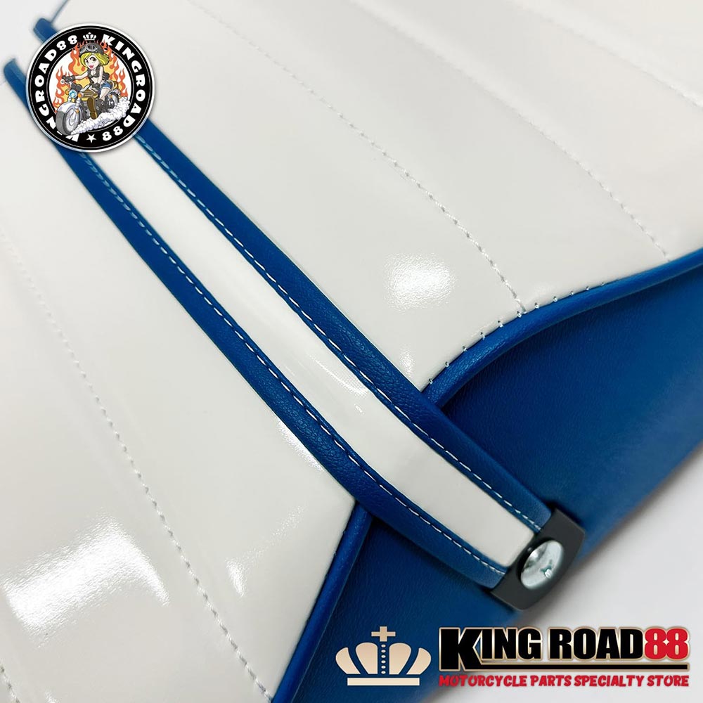 楽天市場】【スーパーSALE 50% OFF!】ヤマハ XJR400 前期 4HM ロング