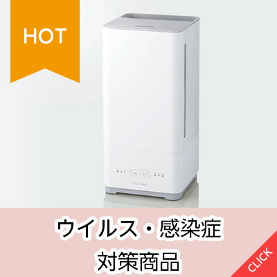 楽天市場】三菱電機[V-603KL8-BL]レンジフードファン ブース形（深型